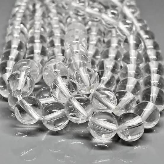 Glass Beads Sourcing
