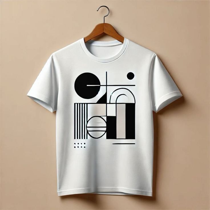 Boys T-Shirts